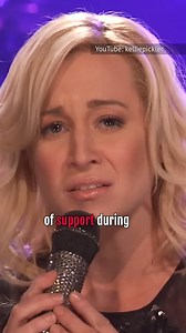 620K views · 6.6K reactions | Why Kellie Was Silent For Months After Kyle's Death #Tragic #KelliePickler #Husband | Nicki Swift | Facebook