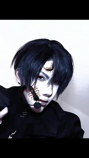 蜈蚣塑就是最伟大的发明啊！#Ivan #Ivancos #ivti #异形舞台 #as