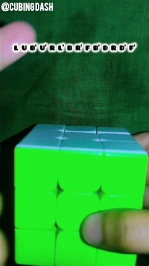 Making A Snake Pattern On 3x3