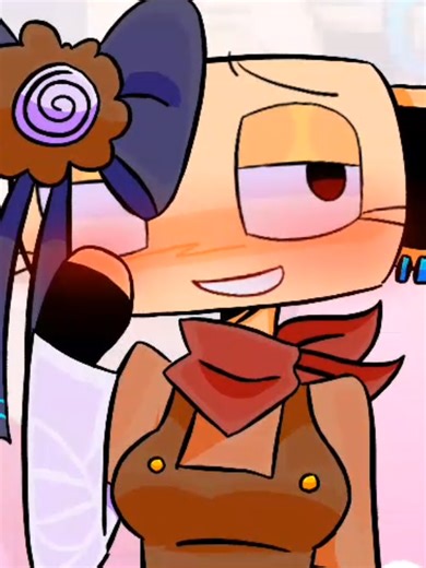 Moonshell: You Mean Everything to Me 💜🌌