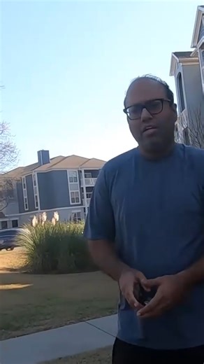 45K views · 800 reactions | Why Do People Leave Their Cars at Gas Stations? #reels #car #truck #towing #towtruck #trucking | Towtrucker | Facebook