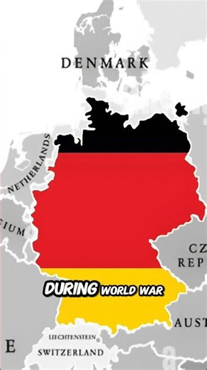 world war 2 documentry The Most Dangerous Secret Project of WW2😱😶‍🌫️military history,world war 2