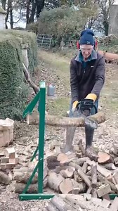 110K views · 673 reactions | In the west of Ireland, when a storm...