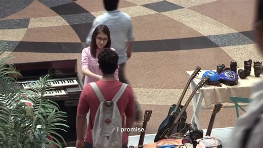 A powerful ad every parent needs to see... Advertiser: Cadbury Bournvita #TheExamSale | Best Ads