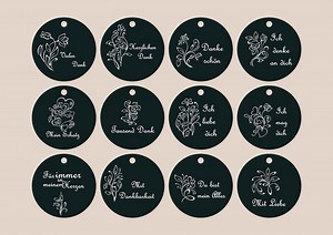 Vector Thank You, Thank You, Vector File, Vector Graphic, Vector Drawing, Illustration, Vector Illustration - Etsy Canada