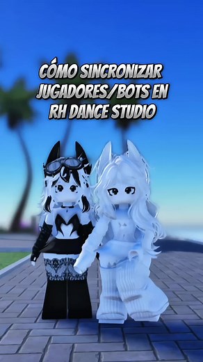 Tutorial para Grabar Videos en Roblox