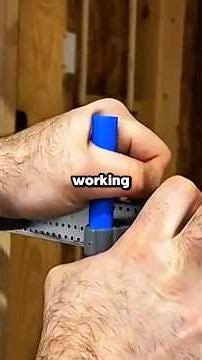 Can one tool turn a 2 hour tech call into 2 minutes?!