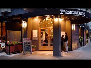 Hotel Zoe Fishermans Wharf | San Francisco | Hotel Review🏠