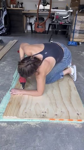 111K views · 1.6K reactions | Let’s normalize customizing small...