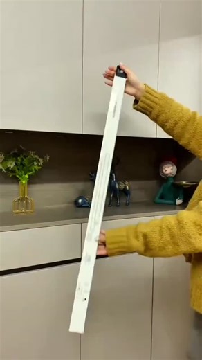 classy decor finds on Instagram: "Do you like it 😍 Save it ❤️ Tag a Friend Follow @classydecor.finds for more .. #homefinds #homedecor #interiors #interiordesign"