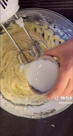 Traditional Balkan Dessert Recipe: Čupavci