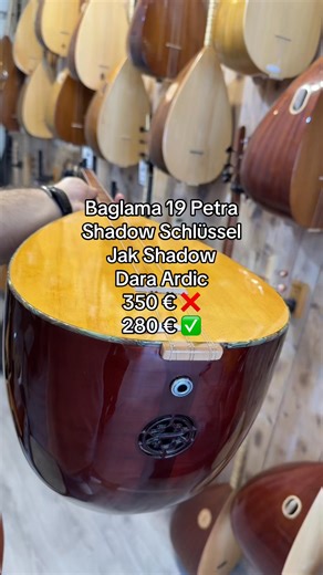 18K views · 392 reactions | 004915221323111...