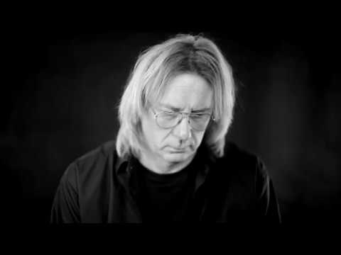 TEIDE-Jaroslav"Olin"Nejezchleba