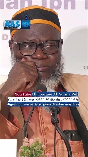 Vous pourrez trouver votre âme-soeur dans le Halal sur Farata°net