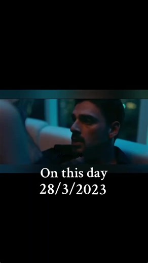 Michele Morrone: Singer and Actor in '365 Days'