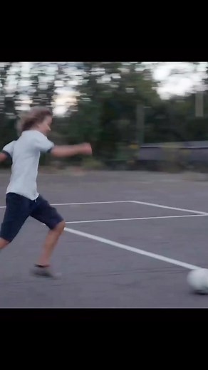 Freaks: Um de Nós - Onde Assistir e Análises