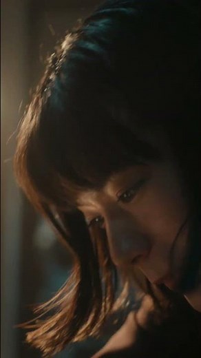 ＃あの日の春の歌 TVCM 離婚伝説「ファーストキス」篇 / 出演：祷キララ