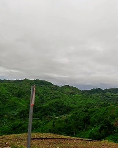 48K views · 1.5K reactions | Manifesting Mag roadtrip sa Ganito ka peacful at saka Magandang Lugar ng Lake Sebu South Cotabato. | KoL toroy vlog | Facebook