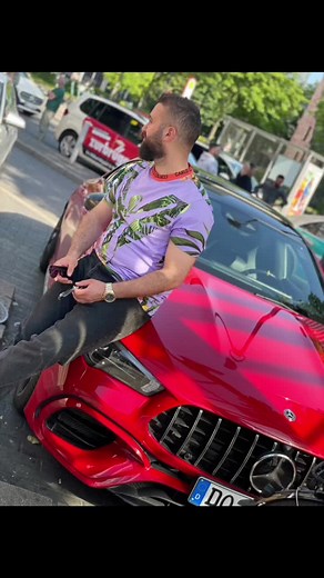 ibrahim Kuke (@ibrahimkuke6)’s videos with Fast Life 2 - Azet & Albi