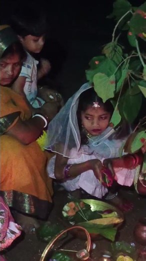 चल जोड़ी करम खेले#करमा_गीत #nagpuri