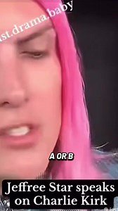 35K reactions · 3.2K shares | Jeffree Star Cosmetics I owe you a hat. | Gus Guzman | Facebook