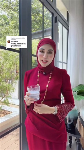 Live Kak Ell Jumaat 5/6 8:30 malam