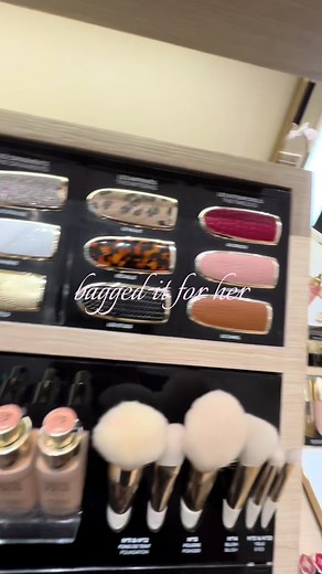 Guerlain Lipstick Shades and Gift Ideas