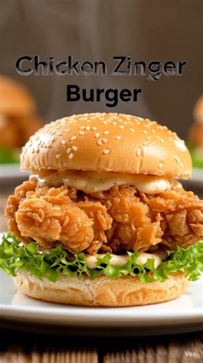 Contact for The Midnight Express Special Momos,Zinger Burger, World Famous Grilled 6397599221