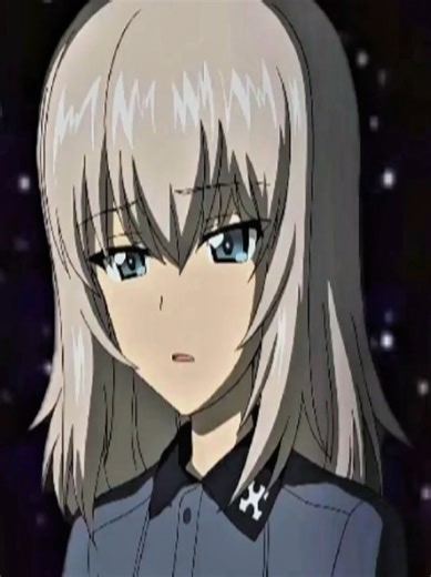 Exploring Girls und Panzer: A Comprehensive Overview