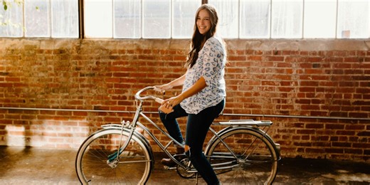 Heure miroir : quelle est la signification de l'heure triple 14h44 ?