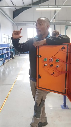 How to Choose the Right PLC & VFD for Your Project | Engineering Guide