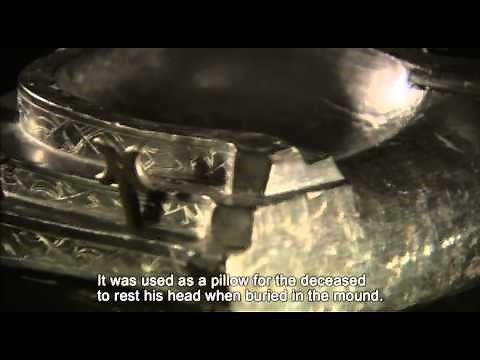 國學院大學博物館