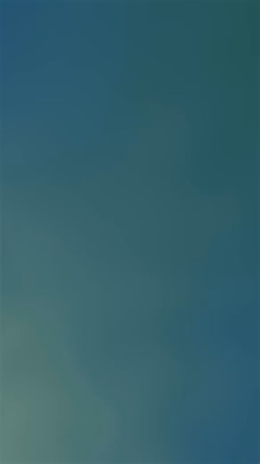 Our biggest promotion of the year for DUTCH Providers is happening NOW! Current providers are eligible for up to 5 DUTCH Complete, 5 DUTCH Plus, or a mix of up to 5 of the two test kits at 50% off.* Take this as a chance to get acquainted with our new kits and report! We are supporting our providers with live classes and have expanded our additional resources in the Provider Portal. Learn more here: https://dutchtest.com/the-dutch-test-simplified#order-now *Must have a registered DUTCH Provider 