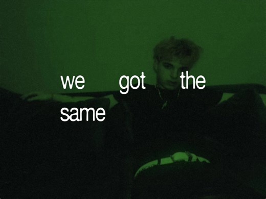 Discover Candy Manson: Your Next Favorite Underground Artist