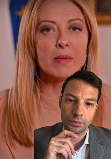 Taglio Accise Benzina: Misura Efficace?