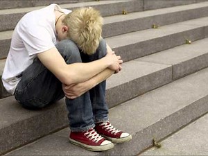 BEST OPENING PRAYER.wmv