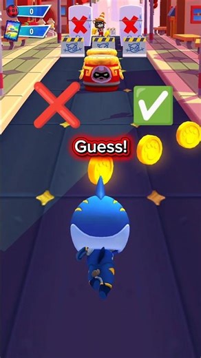 Did You See That Turn in Talking Tom?! 😈🔥