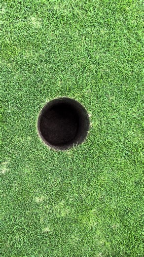 Setting up - #maintenance #iworkatagolfcourse #settingup