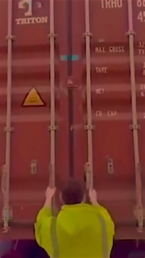 Be careful !!😮⛔ #shorts #viral #quran #quranrecitation