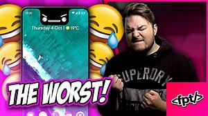 Is Google Trolling Us?