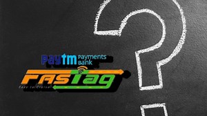 Will your Paytm FASTag work after March 15 or is it time to change?