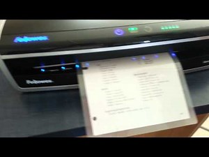 Fellowes Venus 2 125 Laminator FEL5734801