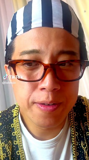 👵☠️🦓💦 #jikkendojo #loldojo #comedyvideo