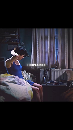 Tell the story of "Desert Flower" from Waris Dirie's perspective #movie #fyp #movieclips | Movie Keys