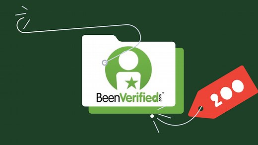 BeenVerified Opt Out & Remove Your Info [2026] | Incogni