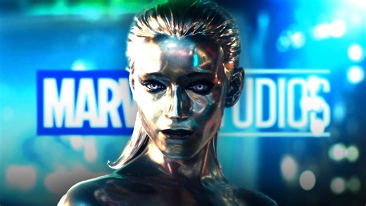 Fantastic Four 2025 Clip Reveals Silver Surfer’s Arrival (And Galactus Isn’t Far Behind)