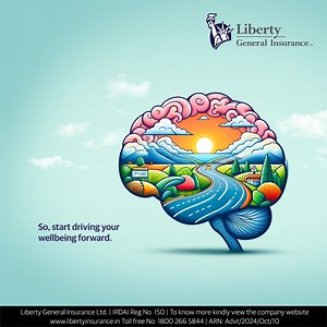 62K views · 94 reactions | At Liberty General Insurance, we...