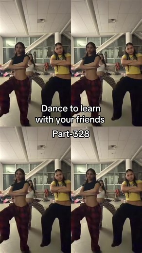 Easy Dance Moves for One Person: Join the Trend!