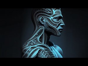 5. The Question of Alien Intervention! What is the evidence? w/ LLoyd Pie