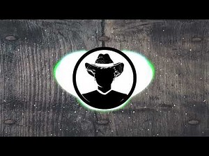 Blanco Brown - The Git Up (Real Hypha Remix)